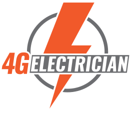 Best Electrician Lewisville is now 4G Electrician